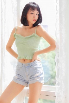 悬案追凶